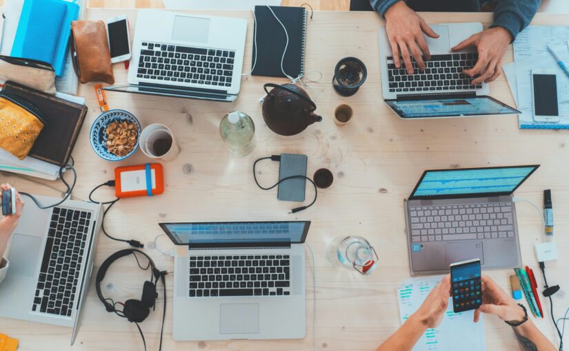 Apply These Secret Techniques To Improve Reputation Management