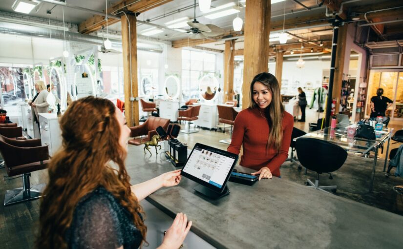 Cash In On Helping Local Businesses Online