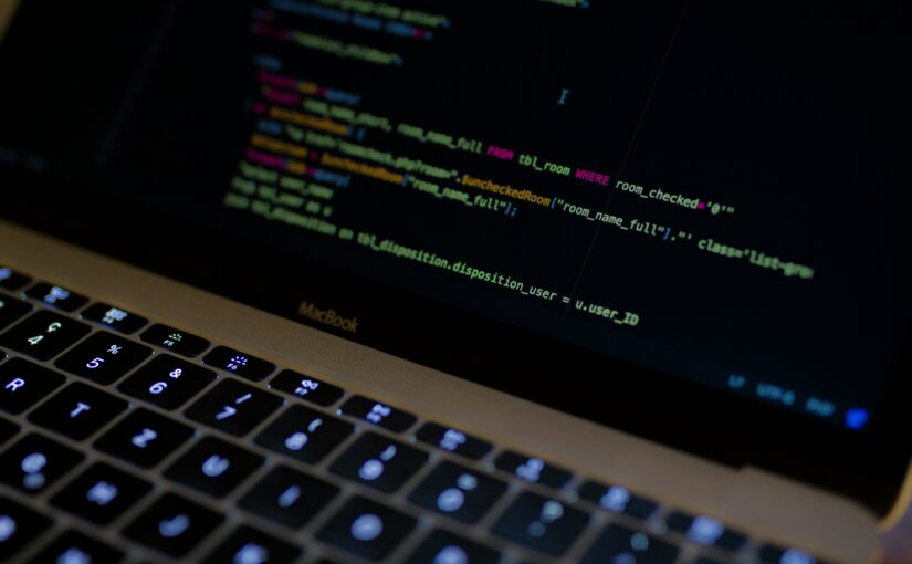IT Strategy & Leadership – a Vital Ingredient in your Business