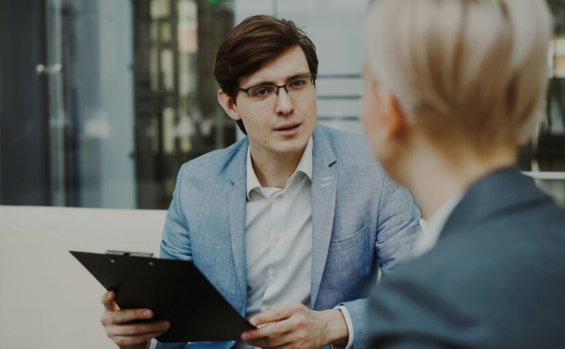 Looking For A Job? Try These Tips To Get Ahead In Your Search!