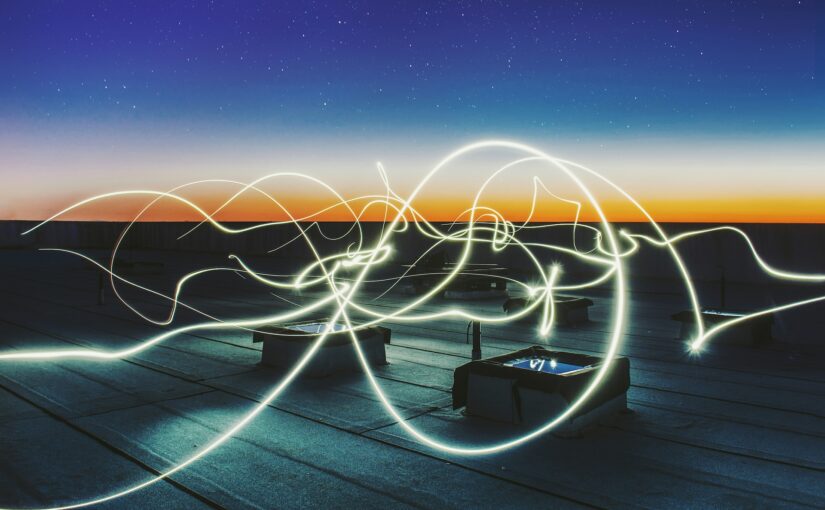 The Science of Energy Management: Getting More Done Without Burning Out